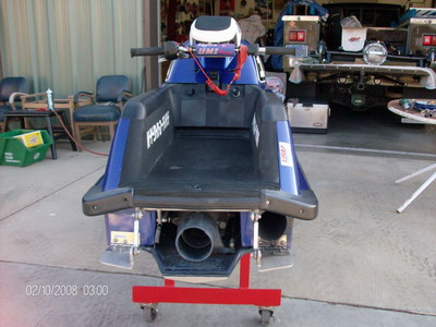 >Το εργοστασιακό SuperJet του Jacobs