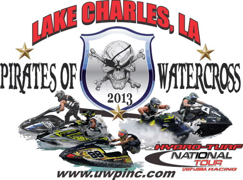 >IJSBA Technical Director To Preside Over UWP/IJSBA National Tour