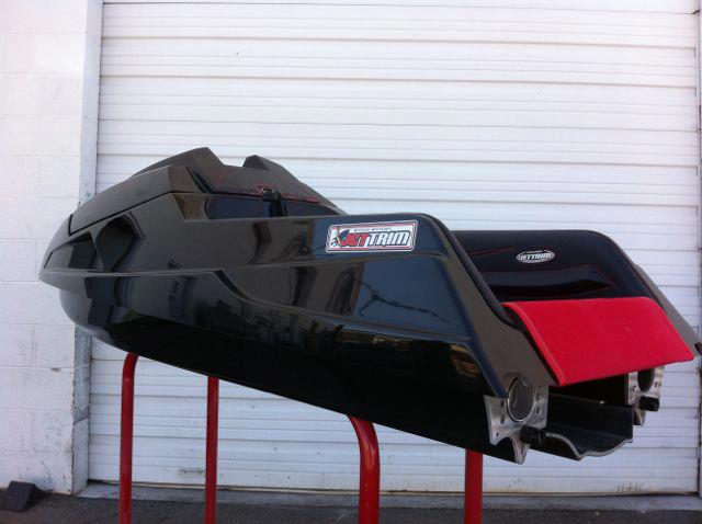 >Και ο Klipper με Bullett Racing V2 S4