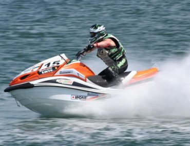 CPS Competition wins in Portugal
