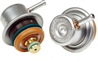 >4bar pressure fuel pressure regulator