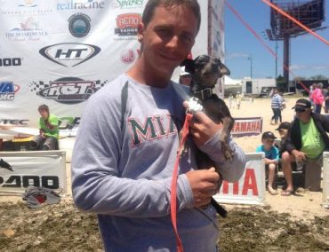 >Διπλή νίκη για τον Francis