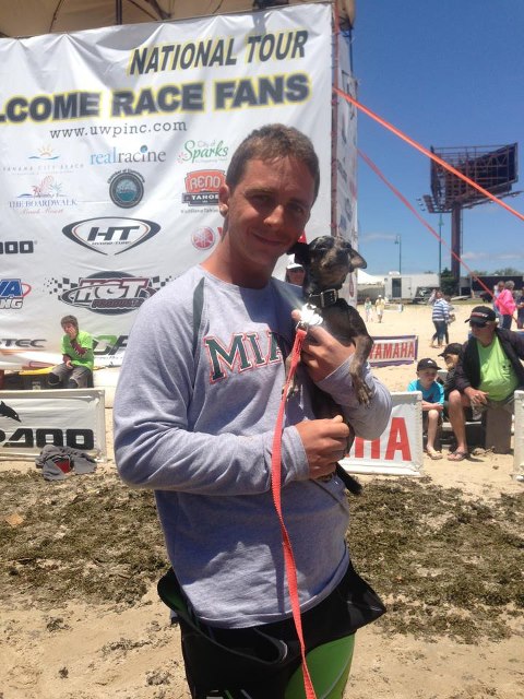 >Διπλή νίκη για τον Francis