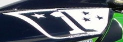 >UWP National Tour 2013 Round 1: Pro-AM Runabout Stock May 5th