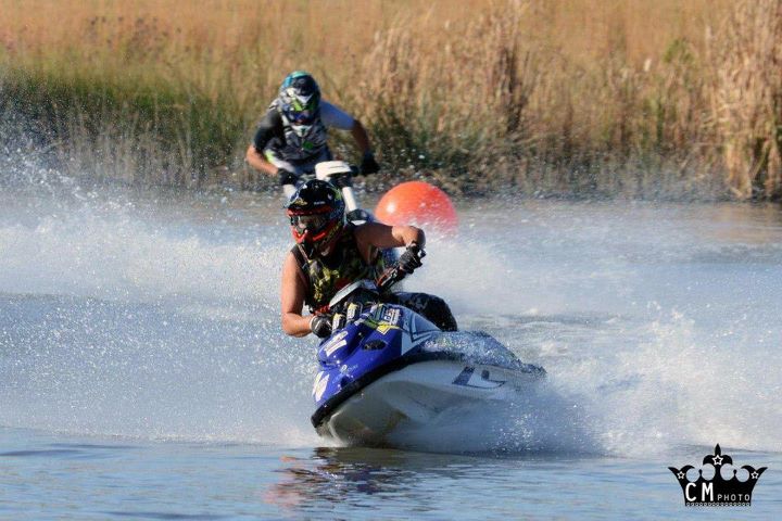 >Motz brothers racing Lites in S.Africa
