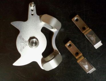 >New products from Various