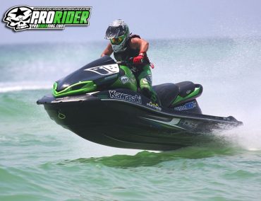 >UWP National Tour 2013 Round 2: Pro Runabout Stock May 18th