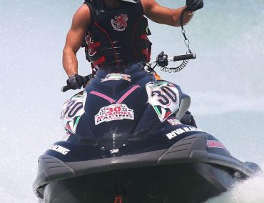 >UWP National Tour 2013 Round 2: Pro-AM Runabout Open May 18th