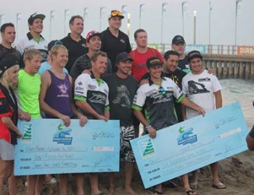 >S.African Jet Ski Championship