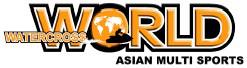 >World Grand Prix 2013