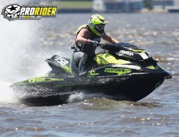 >Tο προσωπικό σημείωμα του Bushell