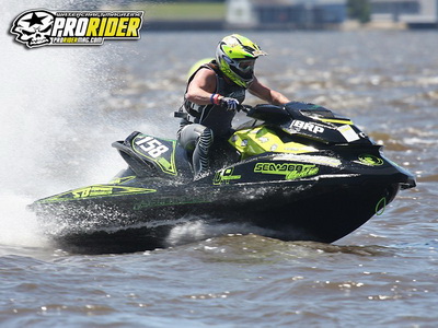 >Tο προσωπικό σημείωμα του Bushell