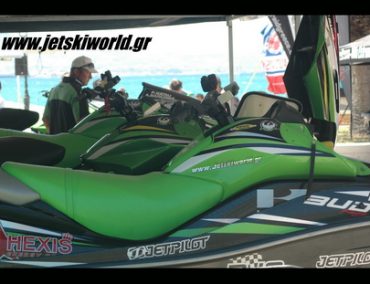 >Τι αποκαλύπτει ο Pastorello