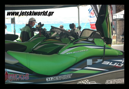 >Τι αποκαλύπτει ο Pastorello