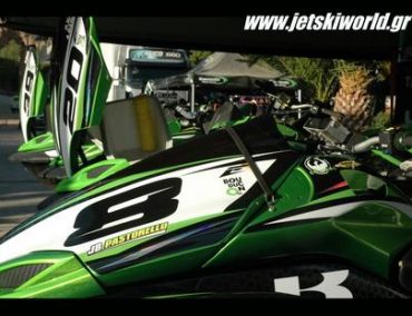 >Pastorellos new spec 300X fro Akropolis Jet Raid