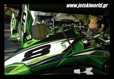 >Pastorellos new spec 300X fro Akropolis Jet Raid