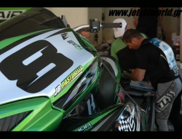 >Θα κερδίσει και φέτος ο Pastorello?