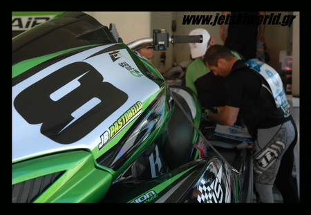 >Θα κερδίσει και φέτος ο Pastorello?