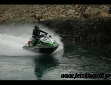 >Akropolis Jet Raid 2013: Day 4 Μεσημεριανό σκέλος