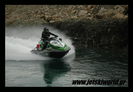 >Akropolis Jet Raid 2013: Day 4 Μεσημεριανό σκέλος