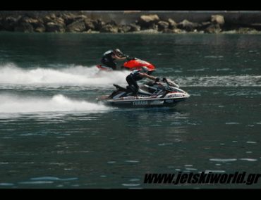 >Akropolis Jet Raid 2013: Final Day