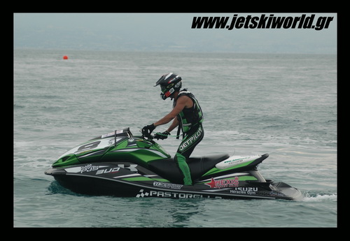 J-B Pastorellos #8: Kawasaki Ultra 300X Akropolis Jet Raid 2013 spec – World Exclusive