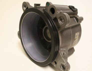 >R&D Ultimate Sea-Doo Pump Seal