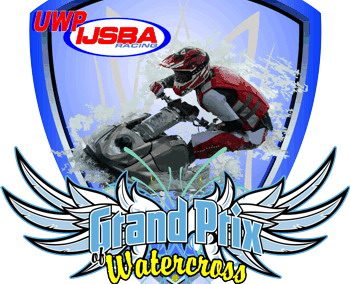 >UWP US National Tour 2013: Racine WI, Saterday