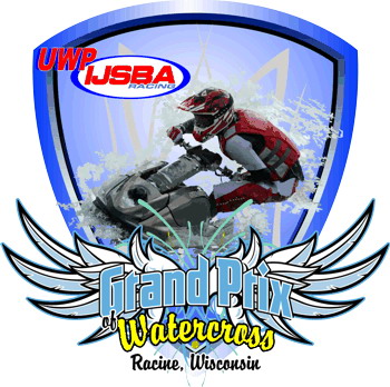 >UWP US National Tour 2013: Racine WI, Saterday