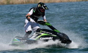 >Έλλειψη συμμετοχών στις ΗΠΑ