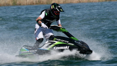 >Έλλειψη συμμετοχών στις ΗΠΑ