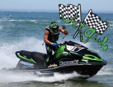 >ʼπιαστος ο Eric Francis