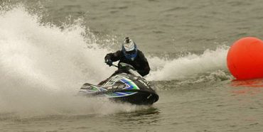 >UWP National Tour 2013 – Racine: Sunday 16-6  Pro-AM GP Ski