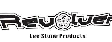 >Leestoneproducts.com on line