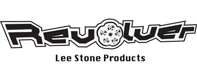 >Leestoneproducts.com on line