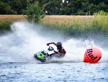 >Aero Aswar κέρδισε Ski