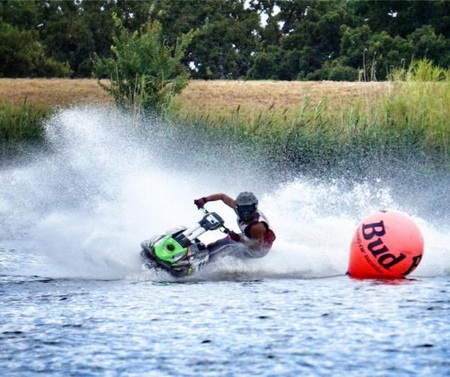 >Aero Aswar κέρδισε Ski