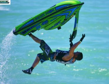 >UWP National Tour 2013 Round 4  Spark/Reno, NV: Pro Freestyle