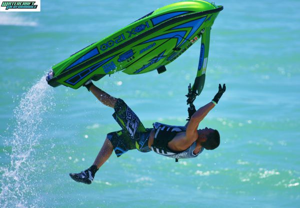 >UWP National Tour 2013 Round 4 Spark/Reno, NV: Pro Freestyle
