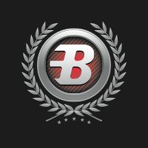 >Tερματίστηκε η συνεργασία Zouberis με την Benelli Group