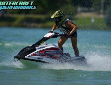 >H Tera Laho με WWR