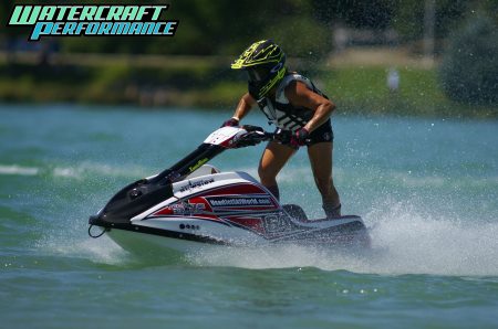 >H Tera Laho με WWR