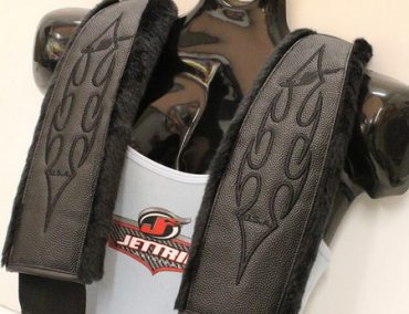 >New Jettrim product