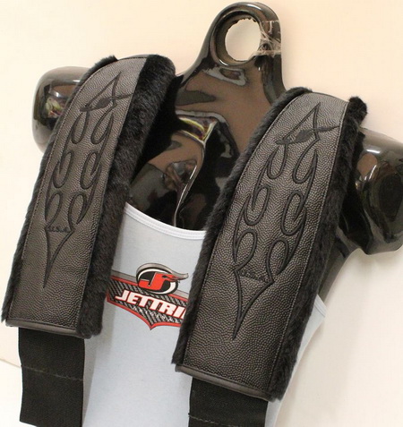 >New Jettrim product