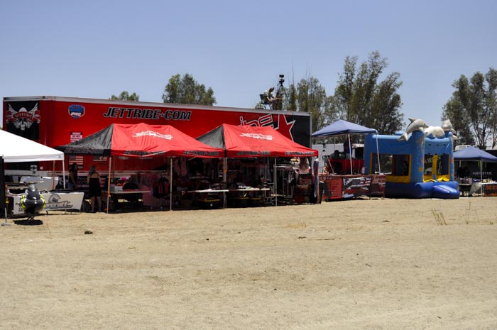 >Jettribe Race Report from Lake Elsinore