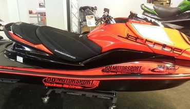 >300X FOR HIRE in Havasu