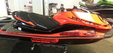 >300X για ενοικίαση στην Havasu