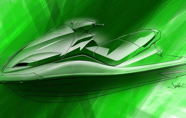 >Τελικά θα δούμε νέο Kawasaki;