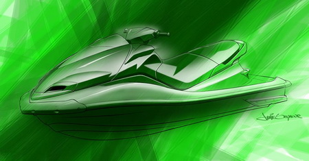 >Τελικά θα δούμε νέο Kawasaki;