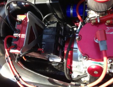 >Σωστή κατανομή μαζών